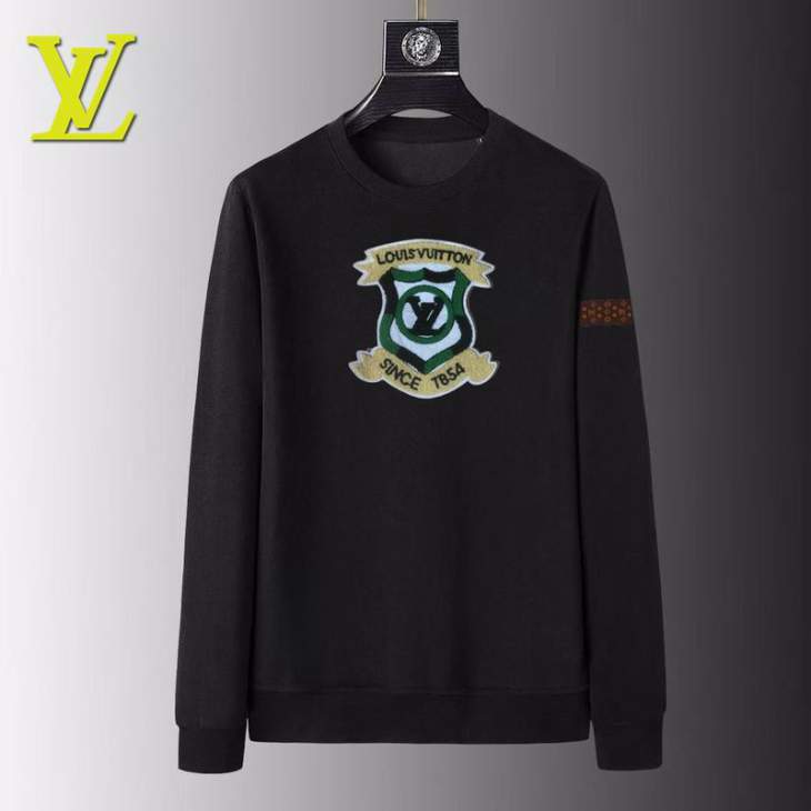 Picture of LV Sweatshirt _SKULVM-5XL12yr37434027